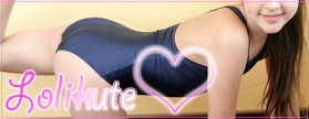 lolikute.wap.sh